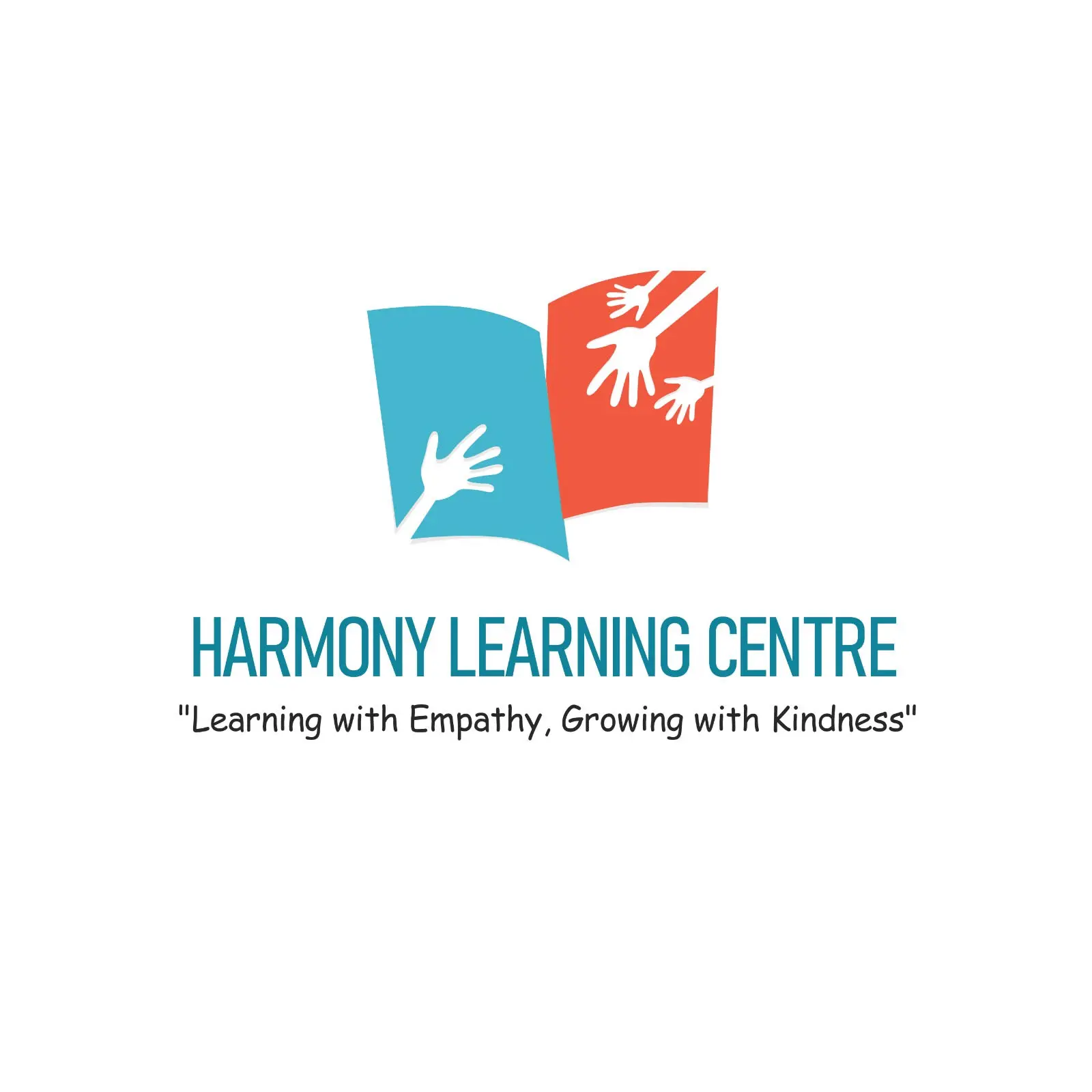 Harmony Learning Center